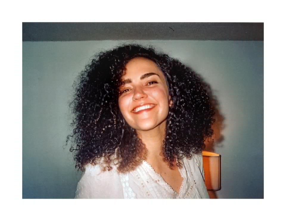 Laura C. Hetzel