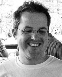 Paul Wuensche